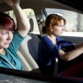 Fear of being a passenger in a car is a common anxiety that affects millions. Use these tips to beat fear of being a passenger in a car for good.