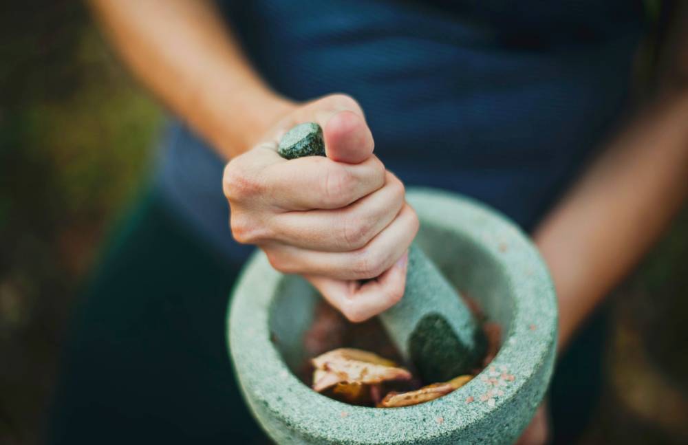 Many prefer herbs for driving anxiety over medication. Herbs are cheaper and have fewer side effects. Learn more about the top 10 herbs for driving anxiety.