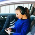 Is hypnosis for driving anxiety effective? Yes it is! Learn more about hypnosis and how to use it to heal your own driving anxiety.