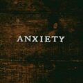 How to deal with paralyzing anxiety is frightening & painful. Use these 5 techniques to break free from the prison of paralyzing anxiety.